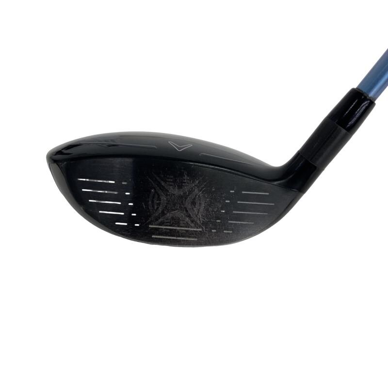 �q�n�f�t�d�@�r�s�`�q�@�R�v