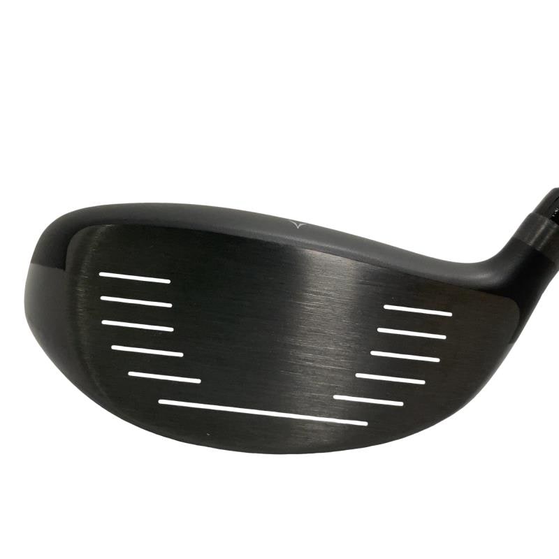 �o�n�v�d�q�@�s�n�q�m�`�c�n�@�t�e�n�@�c�c�@�P�O�D�T°