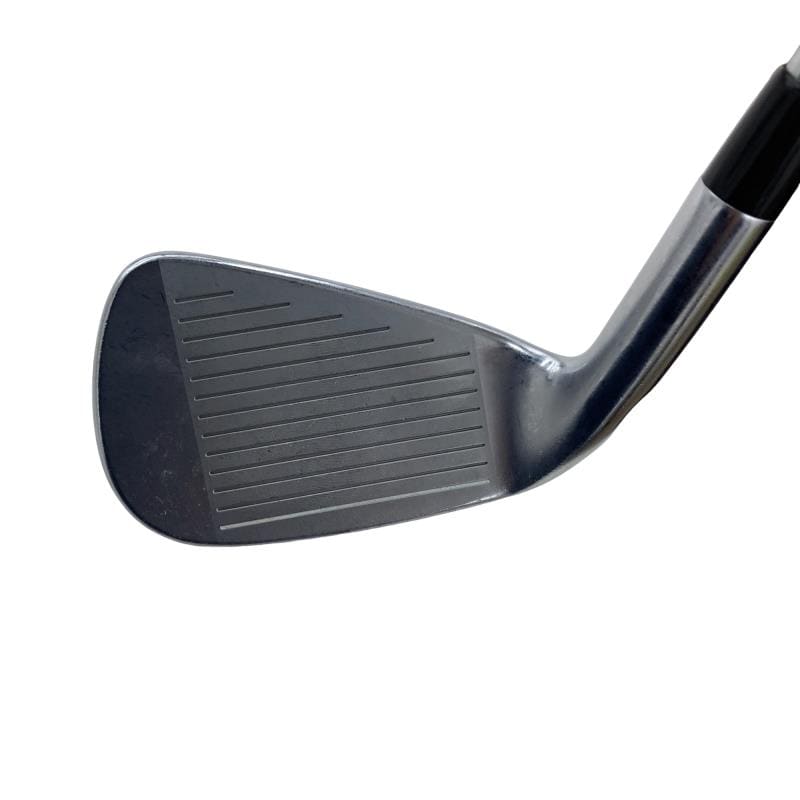 ���Q�P�O�@�U�r�i���{���F�U�{�Z�b�g�j