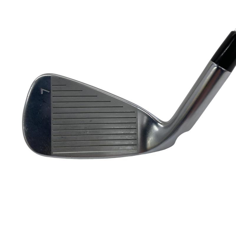 �f�S�P�O�@�@�U�r�i���{���F�U�{�Z�b�g�j