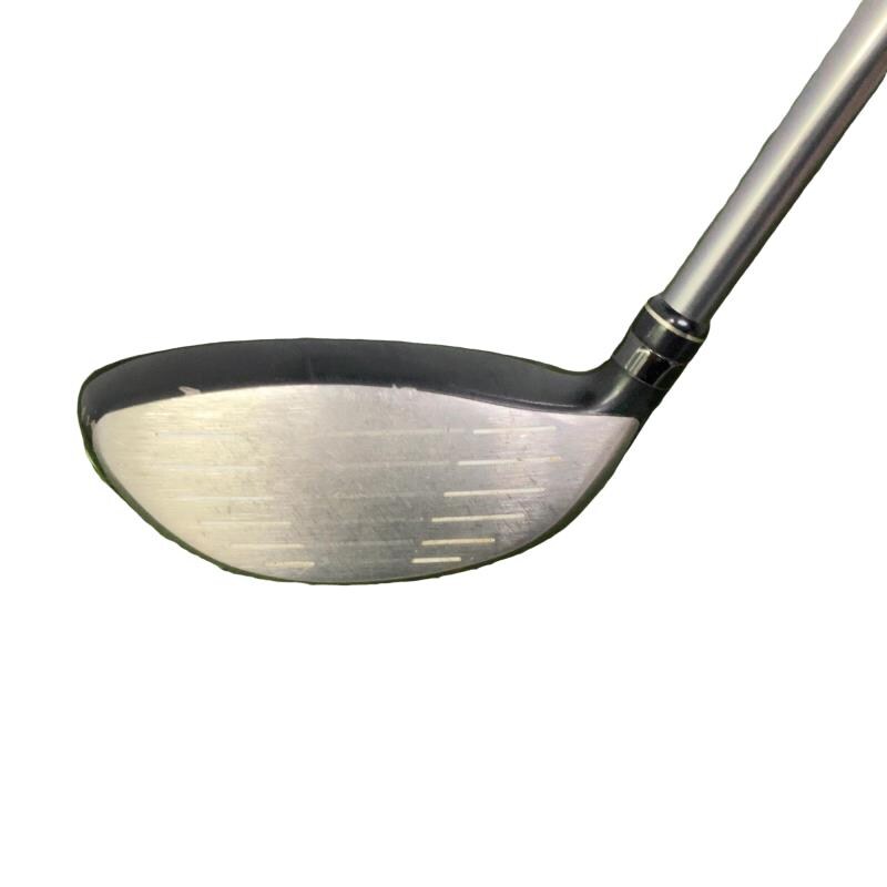 �������i�Q�O�P�T�j�@�R�v