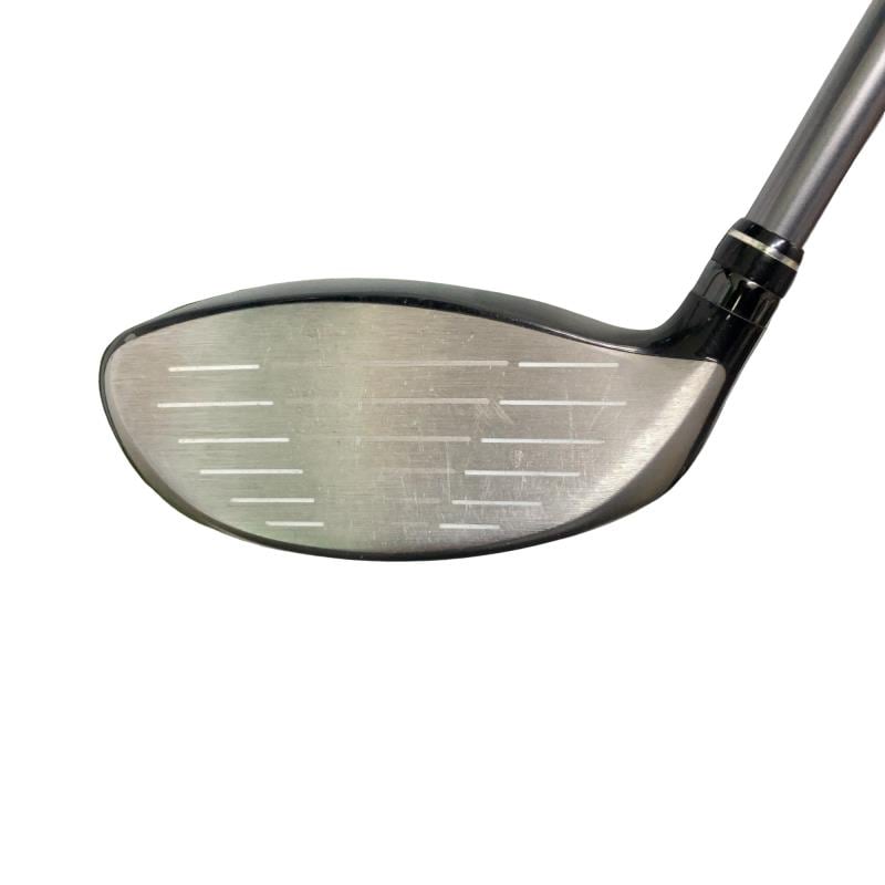 �������i�Q�O�P�T�j�@�T�v