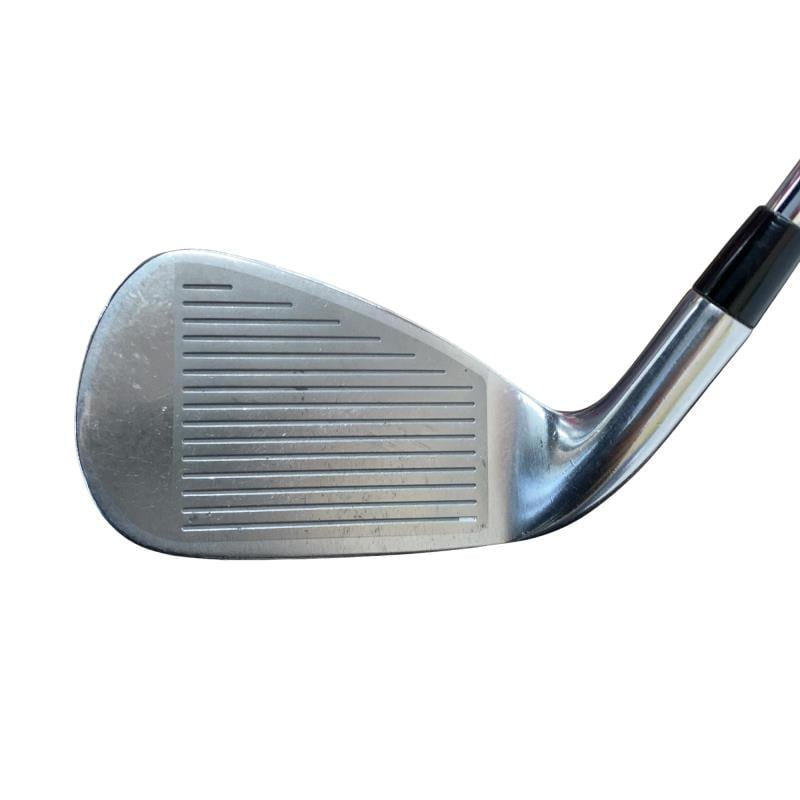 �w�w�h�n�i�Q�O�Q�O�j�@�W�r�i���{���F�W�{�Z�b�g�j