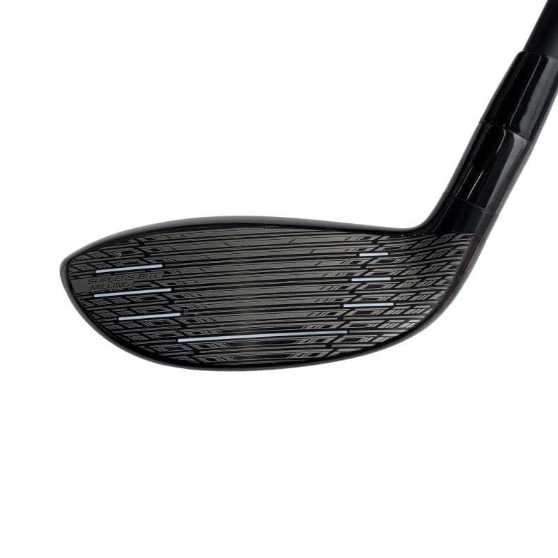 �a�q�h�c�f�d�r�s�n�m�d�@�a�R�@�l�`�w�@�g�T