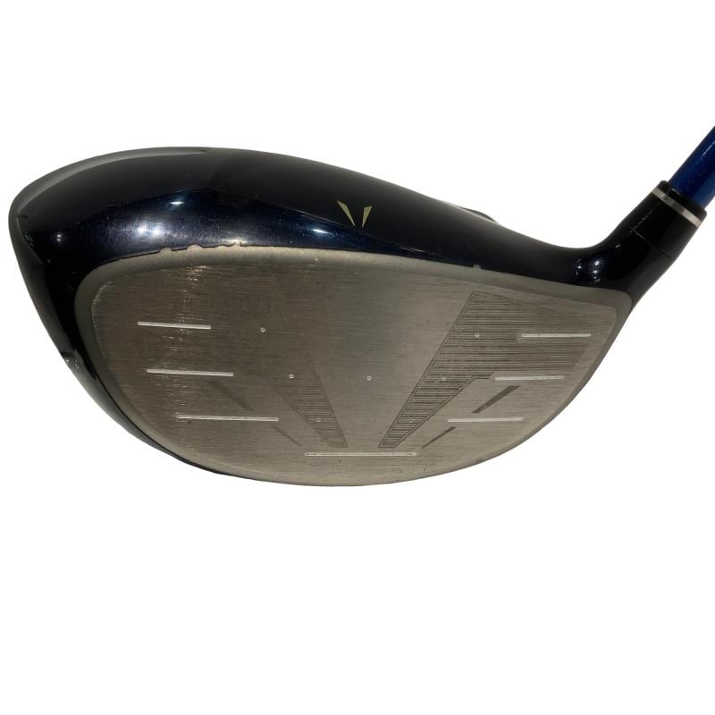 �w�w�h�n�i�Q�O�Q�S�j�@�P�O�D�T°