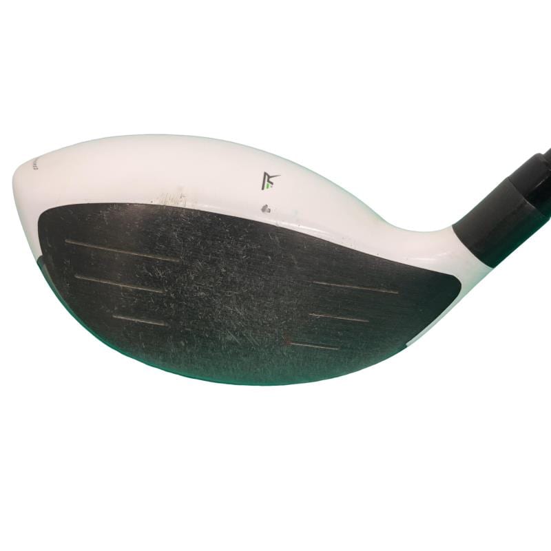 �q�a�y�@�R�v