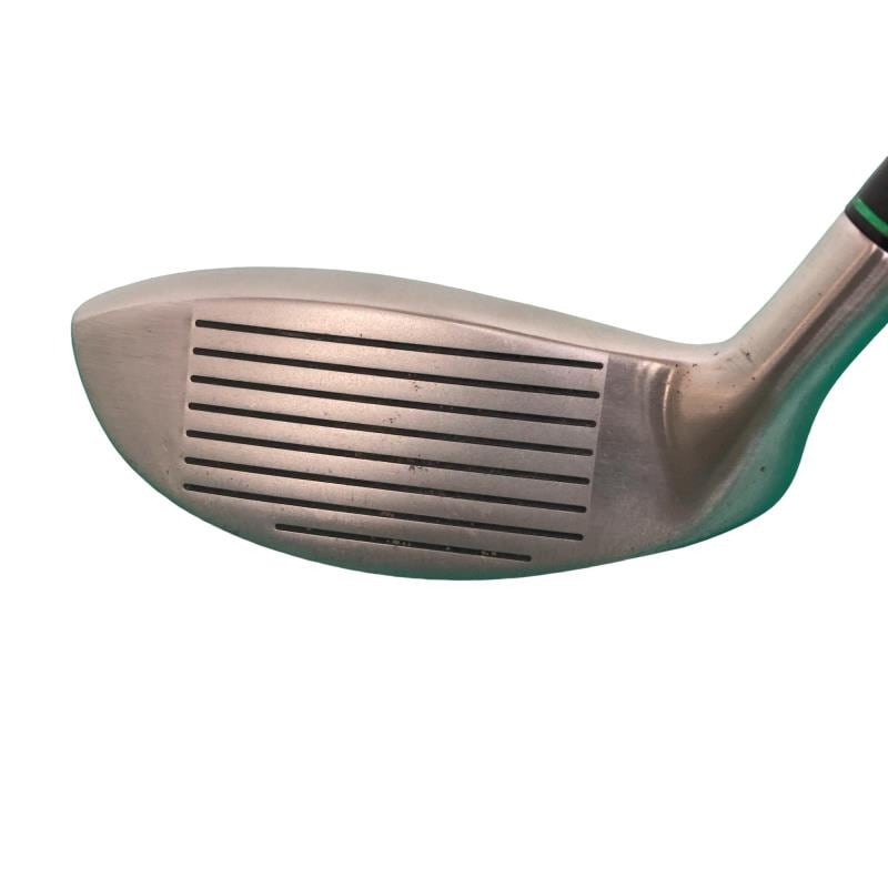 �o�n�v�d�q�@�s�n�q�m�`�c�n�@�V�i�s�x�o�d�|�h�j�@�O�T