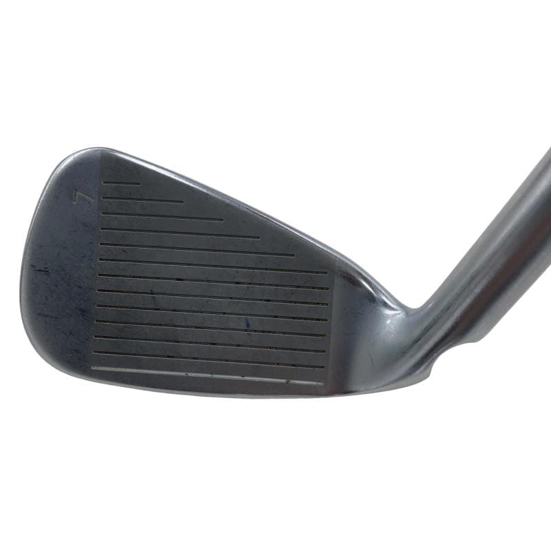 �f�S�Q�T�@�@�W�r�i�A�[�R�X�����j�i���{���F�U�{�Z�b�g�j