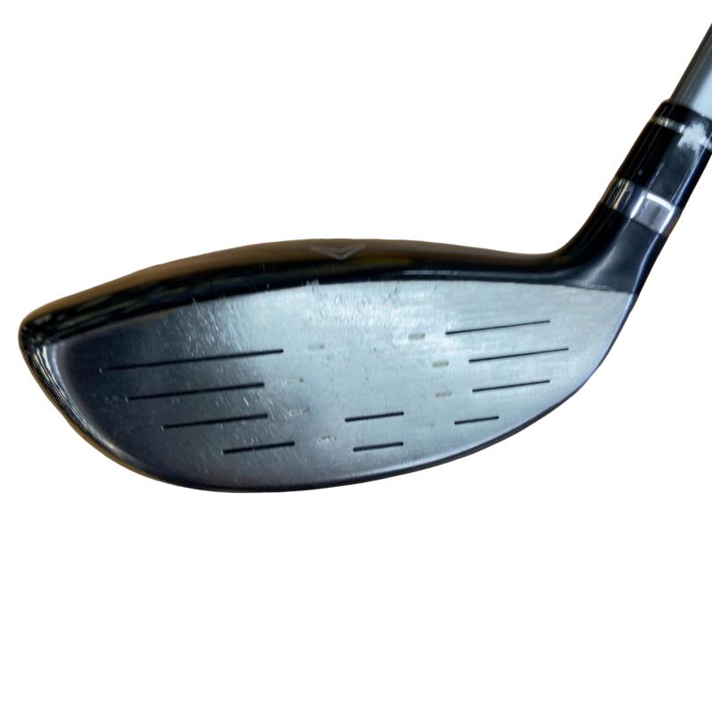 �k�d�f�`�b�x�i�Q�O�P�Q�j�@�R�v