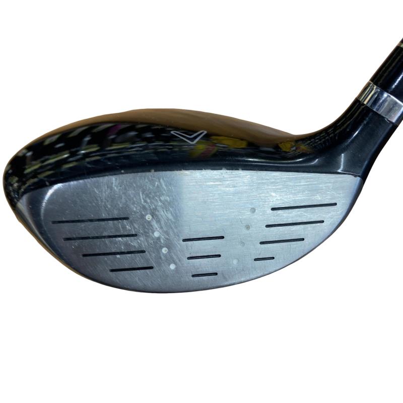 �k�d�f�`�b�x�i�Q�O�P�O�j�@�T�v