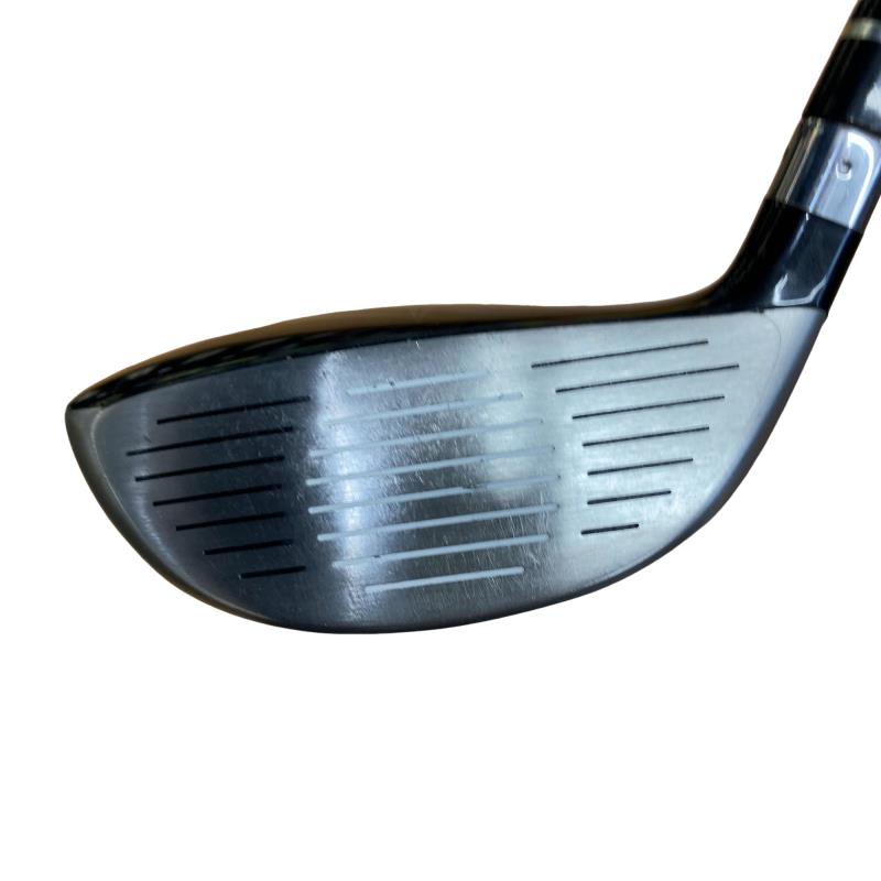 �r�����p�����������@�Q�@�t�F�A�E�F�C�E�b�h�@�R�v