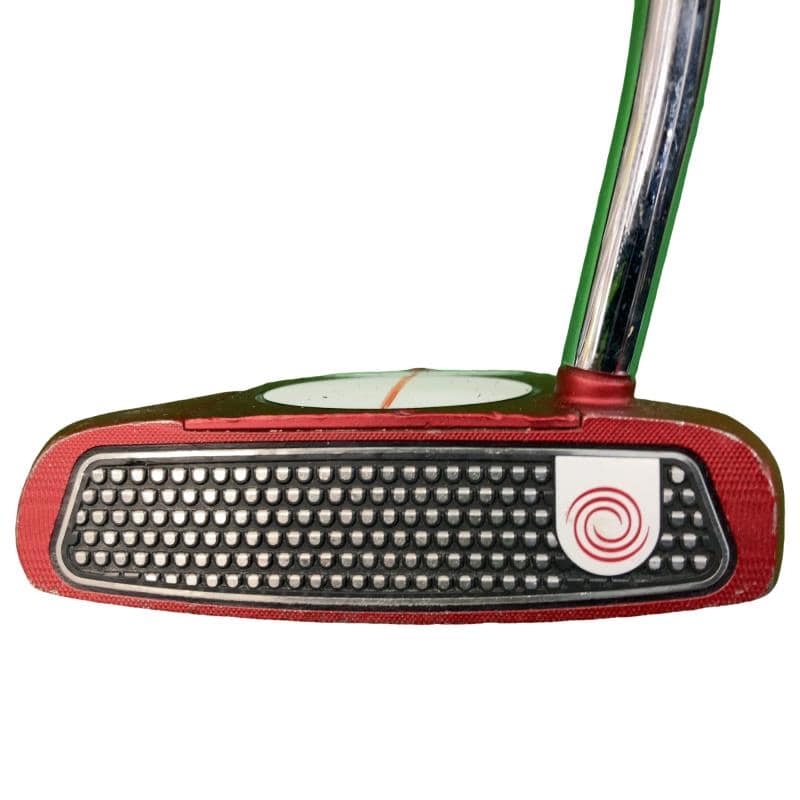 �n�@�v�n�q�j�r�@�Q�E�a�`�k�k�@�R�S�C���`