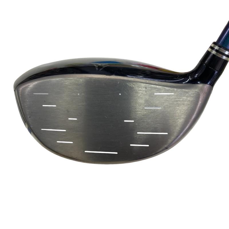 �w�w�h�n�i�Q�O�P�U�j�@�P�O�D�T°