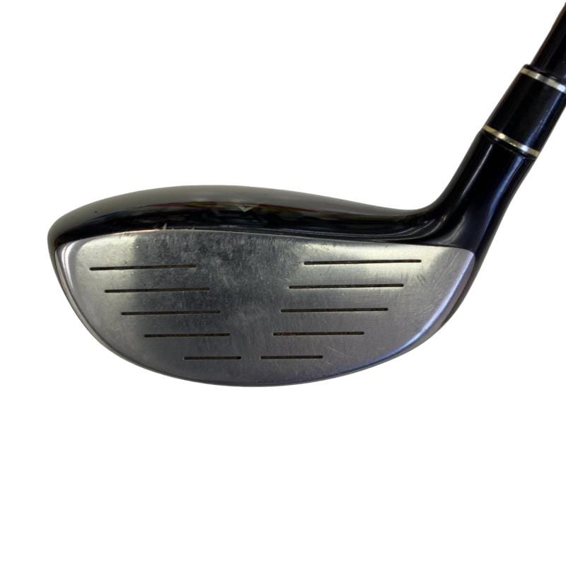 �s�n�t�q�r�s�`�f�d�@�u���p�@�S�v