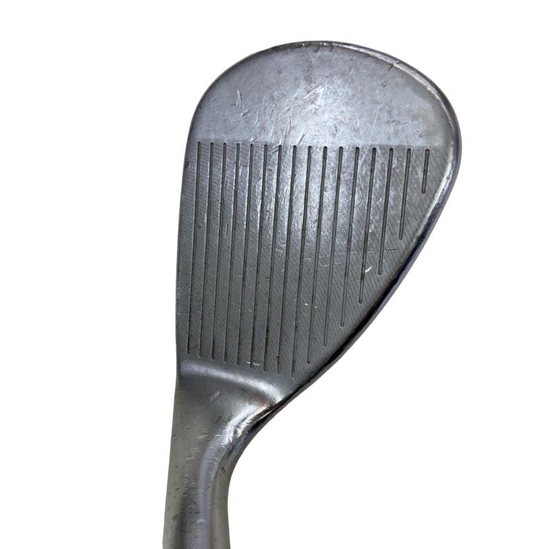 �l�c�@�R�@�N�������b�L�@�T�Q°�^�P�O°�r