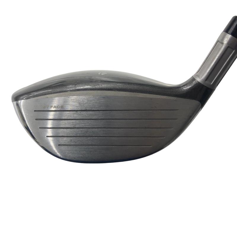 �r�s�d�`�k�s�g�@�R�g�k�@���f�B�[�X