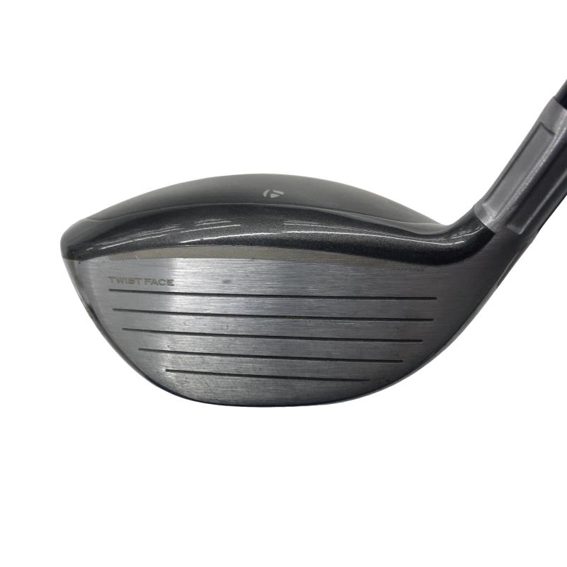 �r�s�d�`�k�s�g�@�T�v�@���f�B�[�X