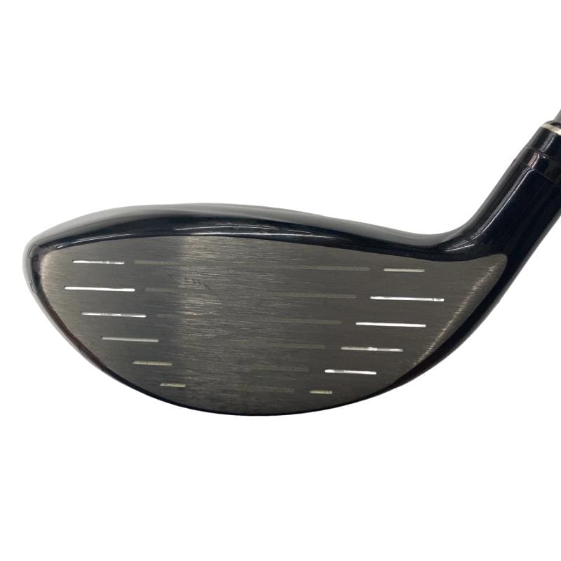 �������i�Q�O�P�V�j�@�@�R�v