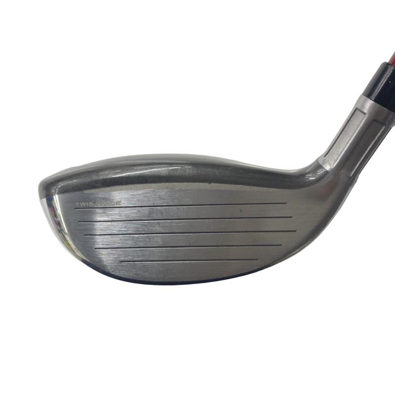 �r�s�d�`�k�s�g�@�t�T�@���f�B�[�X