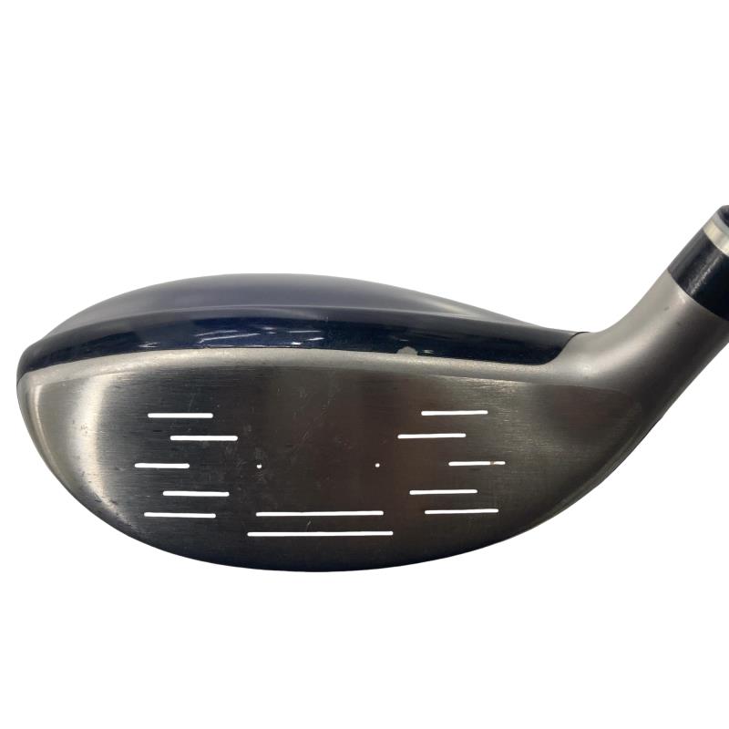 �w�w�h�n�i�Q�O�P�W�j�@�g�T�@���f�B�[�X