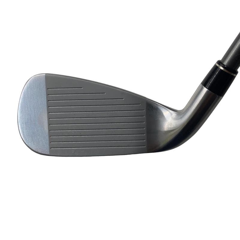 �������@���{�i�Q�O�P�X�j�@�t�U