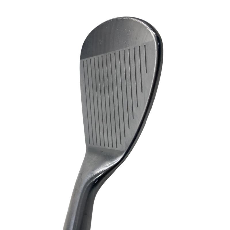 �c�i�|�Q�Q�@�T�O°