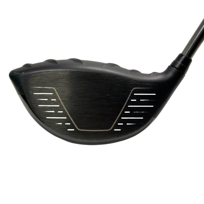 �f�S�P�O�@�o�k�t�r�@�@�X°