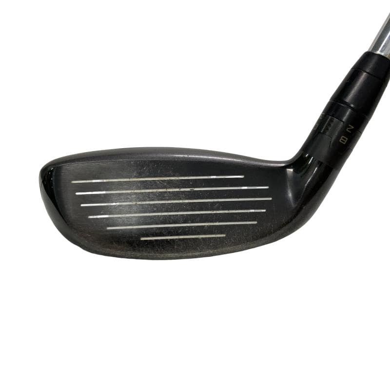 �W�P�U�@�g�Q�@�P�X°