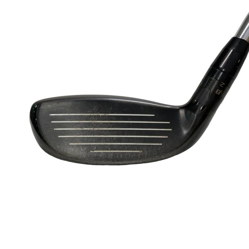 �W�P�U�@�g�Q�@�Q�R°