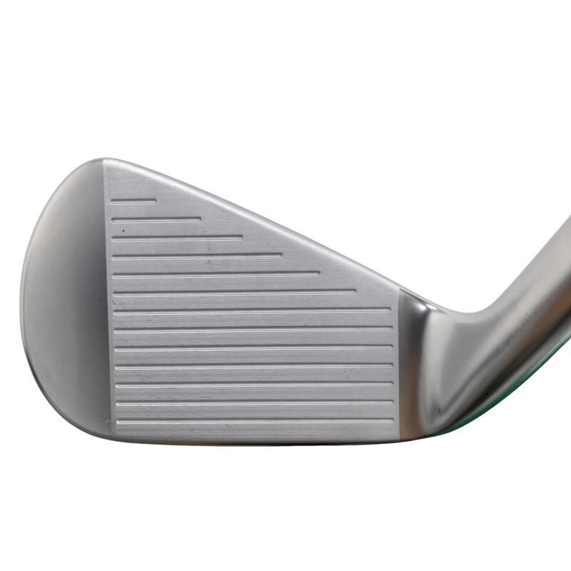 �r�q�h�w�n�m�@�y�w���T�@�U�r�i���{���F�U�{�Z�b�g�j