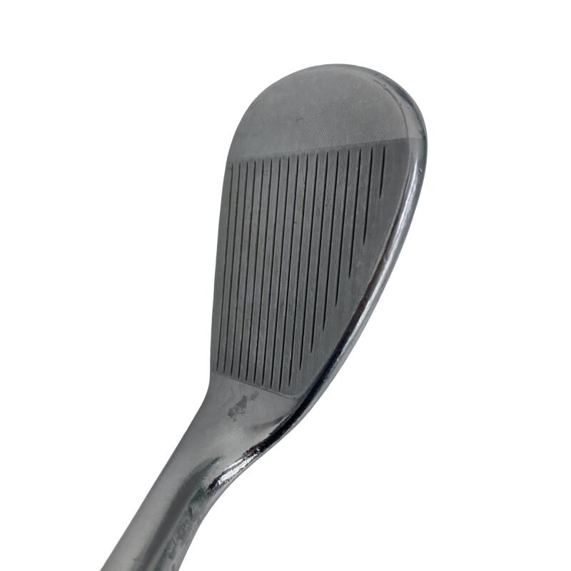 �u�n�j�d�x�@�e�n�q�f�d�c�i�Q�O�Q�P�j�@�T�Q°�^�P�O°�l