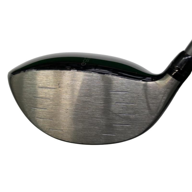 �������@�T�T�O�O�i�Q�O�P�X�j�@�P�O�D�T°