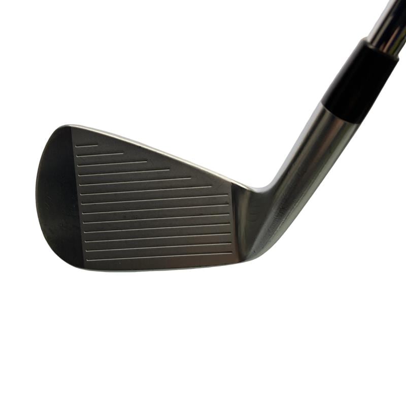 �s�n�t�q�@�a�@�Q�O�P�b�a�@�V�r�i���{���F�V�{�Z�b�g�j