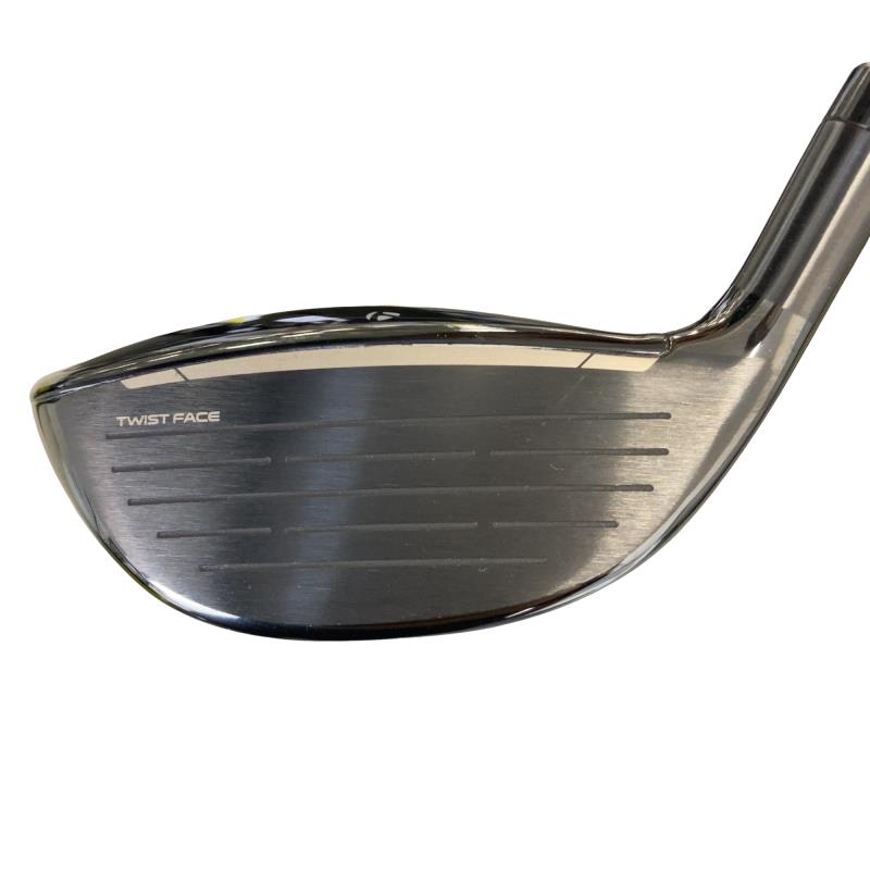 �p���P�O�@�T�v