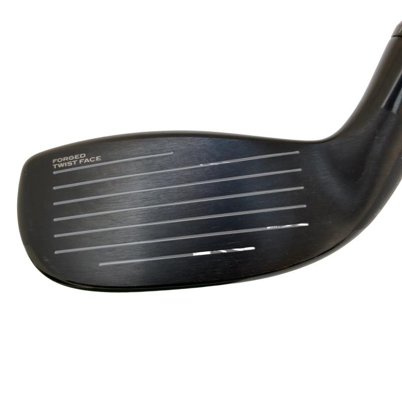 �r�s�d�`�k�s�g�Q�@�o�k�t�r�@�t�R