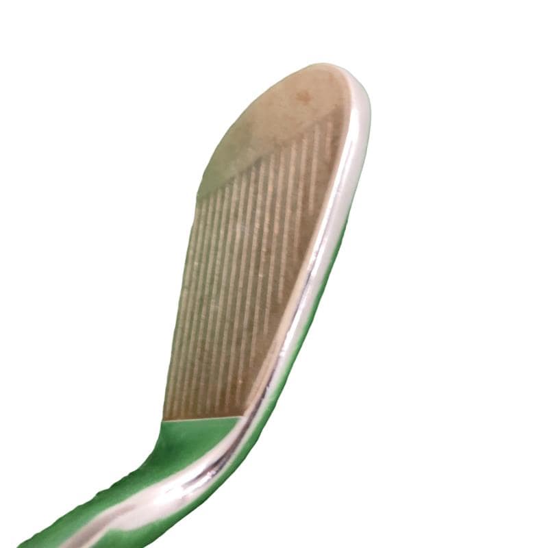 �i�`�v�r�@�q�`�v�@�N�������b�L�@�T�Q°�^�P�O°�r