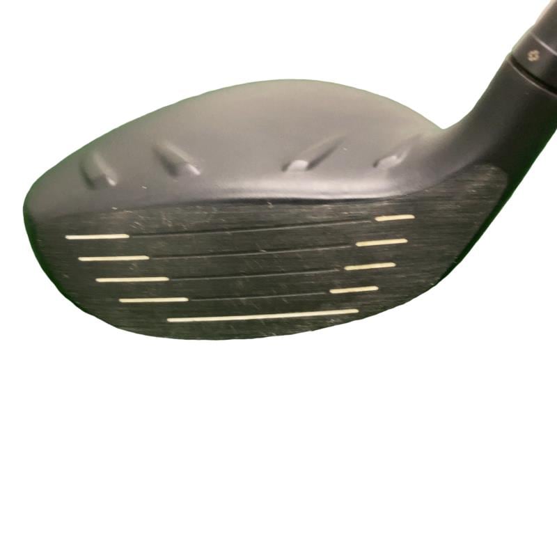 �f�S�O�O�@�r�e�s�@�T�v