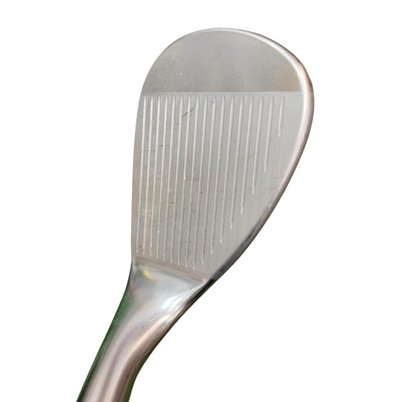 �u�n�j�d�x�@�r�o�h�m�@�l�h�k�k�d�c�@�r�l�X�@�c�A�[�N�����@�T�W°�^�P�S°�j