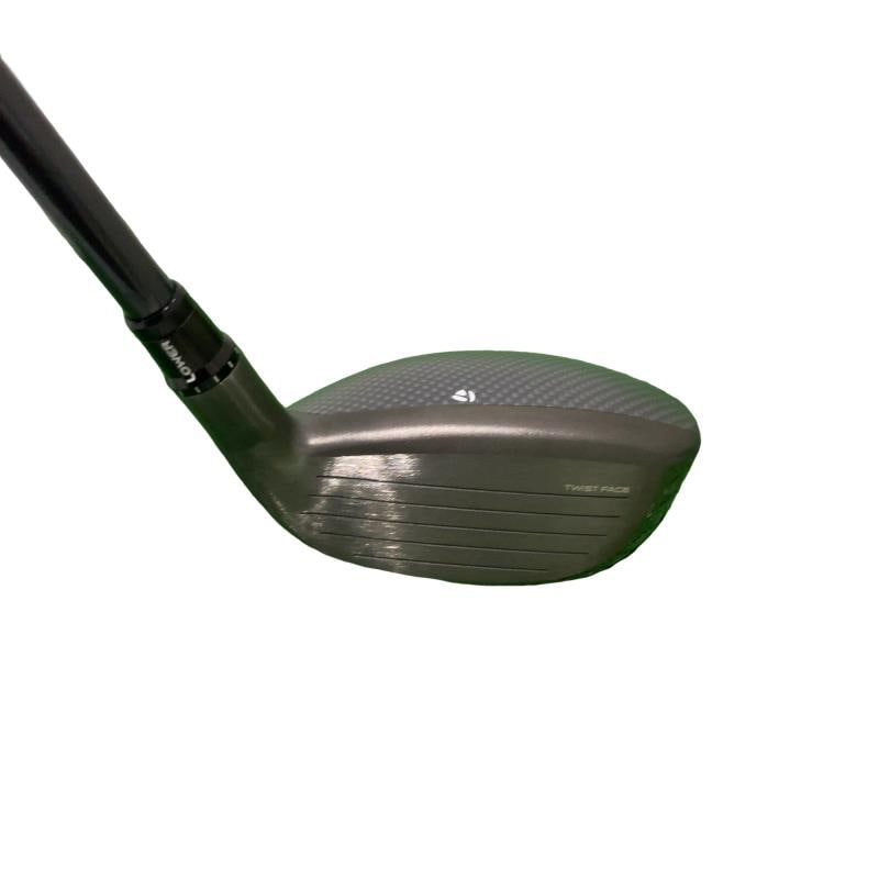 �p���R�T�@�t�T�@���t�e�B