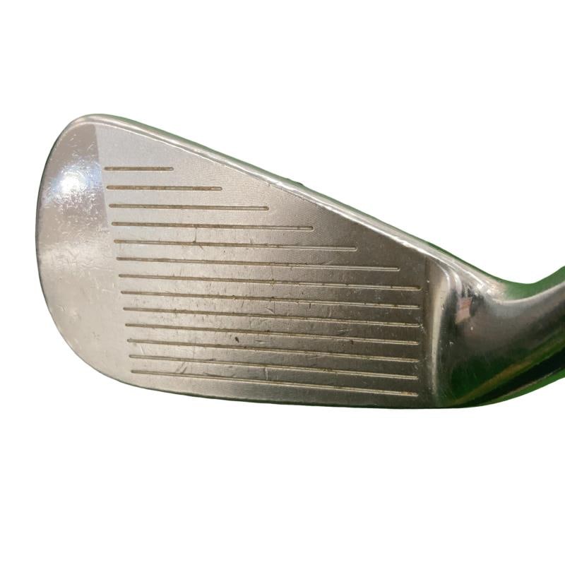 �s�o�@�e�n�q�f�d�c�@�W�r�i���{���F�V�{�Z�b�g�j