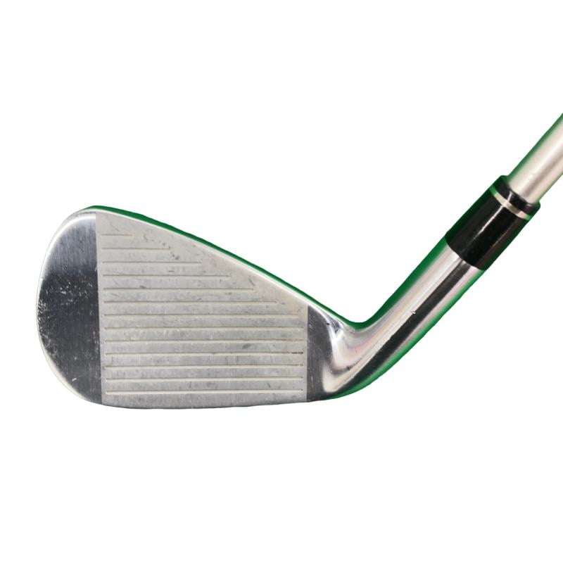 �a�d�q�d�r�@�m�w�@�X�r�i���{���F�W�{�Z�b�g�j