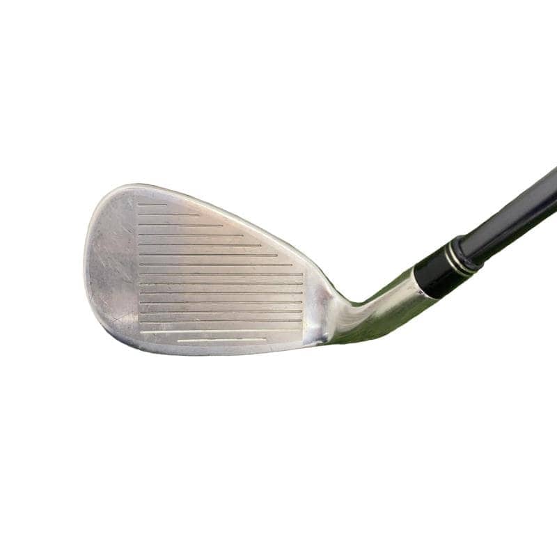 ���V�@�s���@�P�O�r�i���{���F�W�{�Z�b�g�j