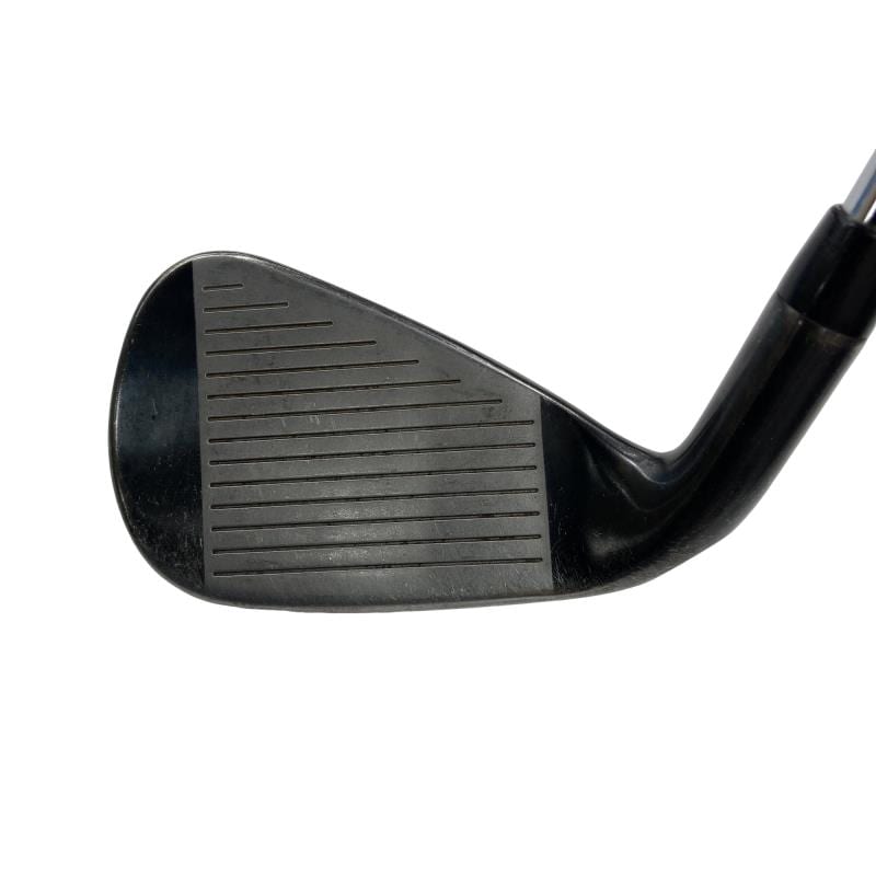 �r�s�d�d�k�g�d�`�c�@�w�q�@�o�q�n�@�U�r�i���{���F�U�{�Z�b�g�j