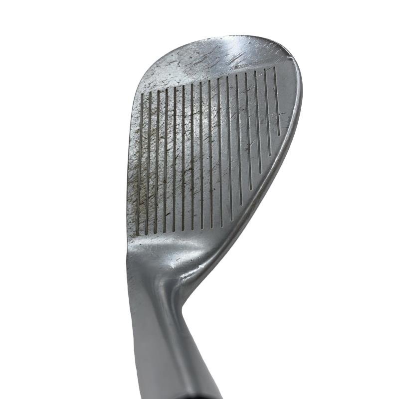 �u�q�@�w�R�w�@�f�q�n�n�u�d�r�@�T�U°�^�P�O°�i�g�D�X�E�B�[�v�j