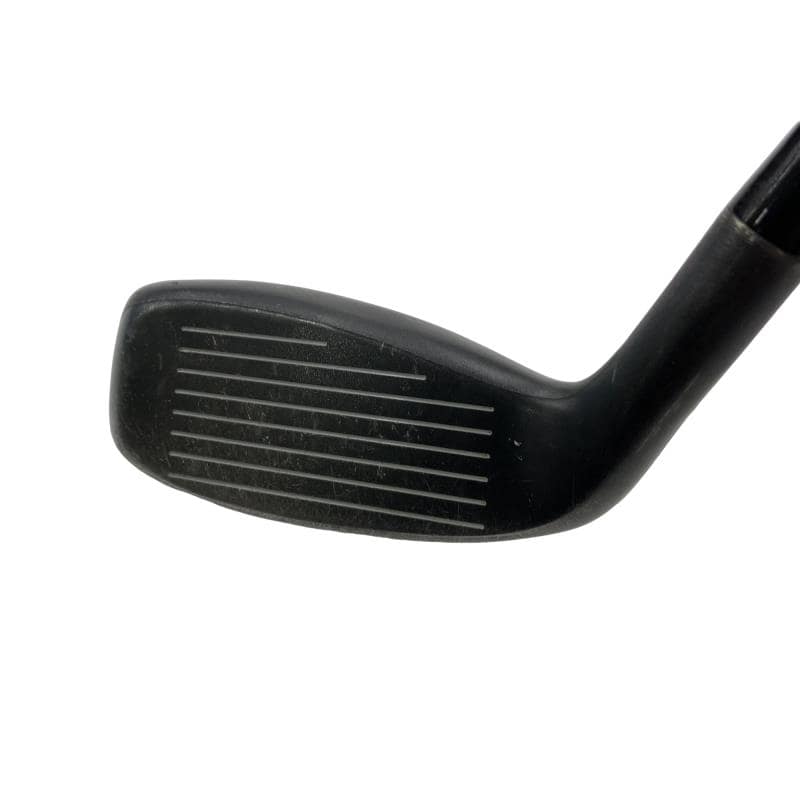 �`�o�d�w�i�Q�O�P�T�j�@�t�S