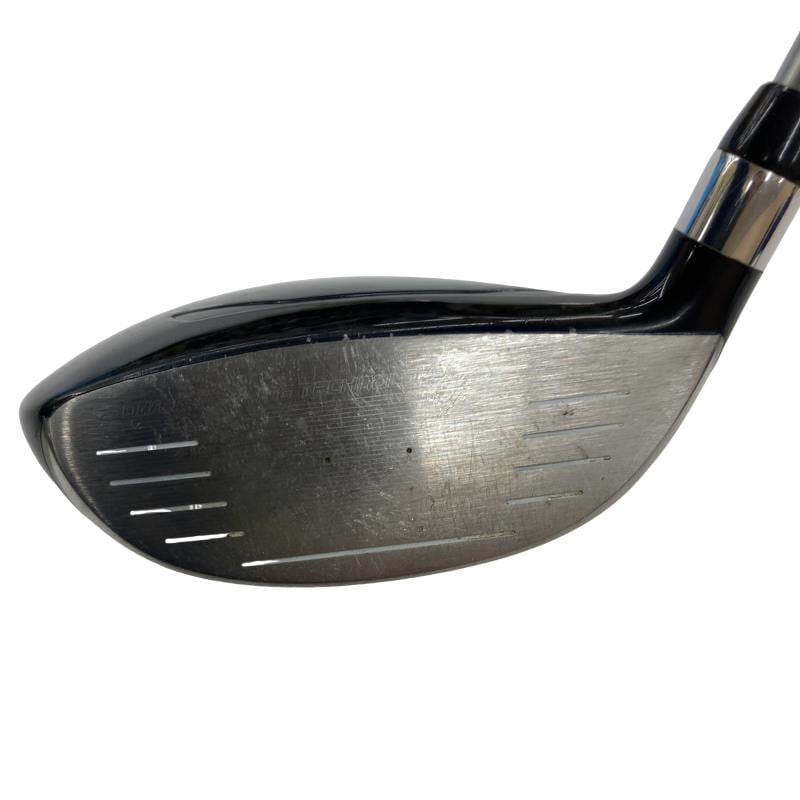 �s�n�t�q�@�a�@�i�f�q�@�T�v