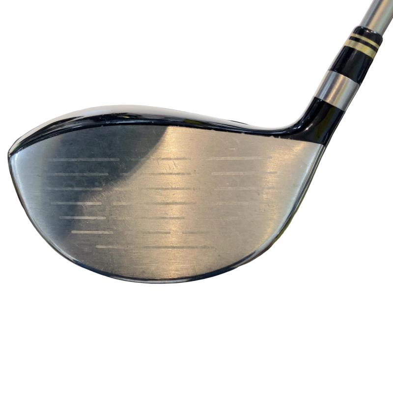 �l�`�w�h�l�`�@�c�|�P�@�r�������������@�s�����������@�u���b�N�@�P�O�D�T°