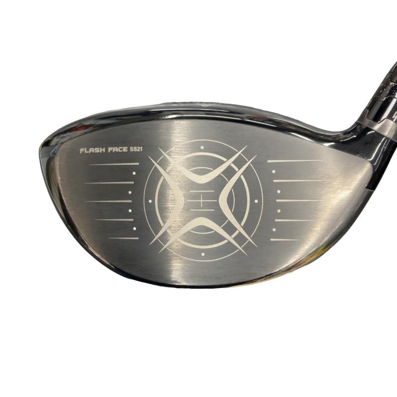 �d�o�h�b�@�r�o�d�d�c�@�P�O�D�T°