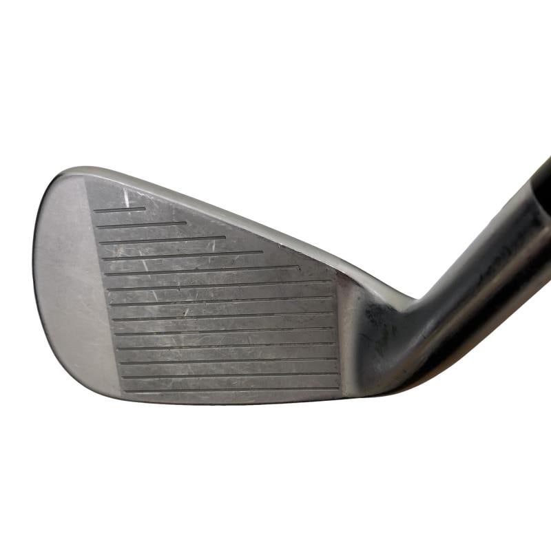 �`�o�d�w�@�o�q�n�@�@�U�r�i���{���F�U�{�Z�b�g�j