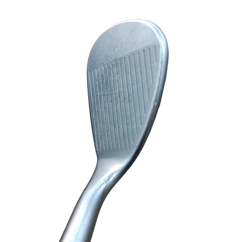 �l�c�@�R�@�N�������b�L�@�T�W°�^�P�P°�v